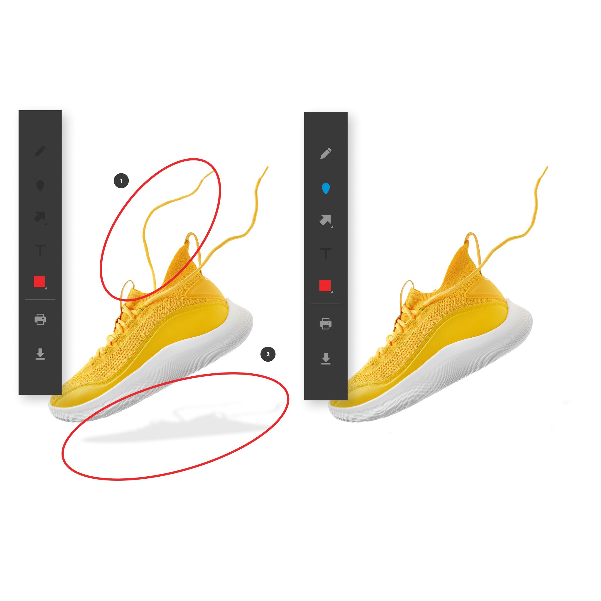 Screenshots & Videos Screenshot #3