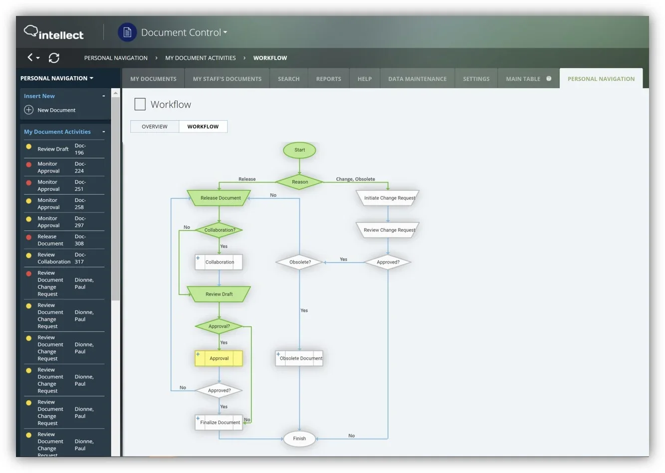 Screenshots & Videos Screenshot #3