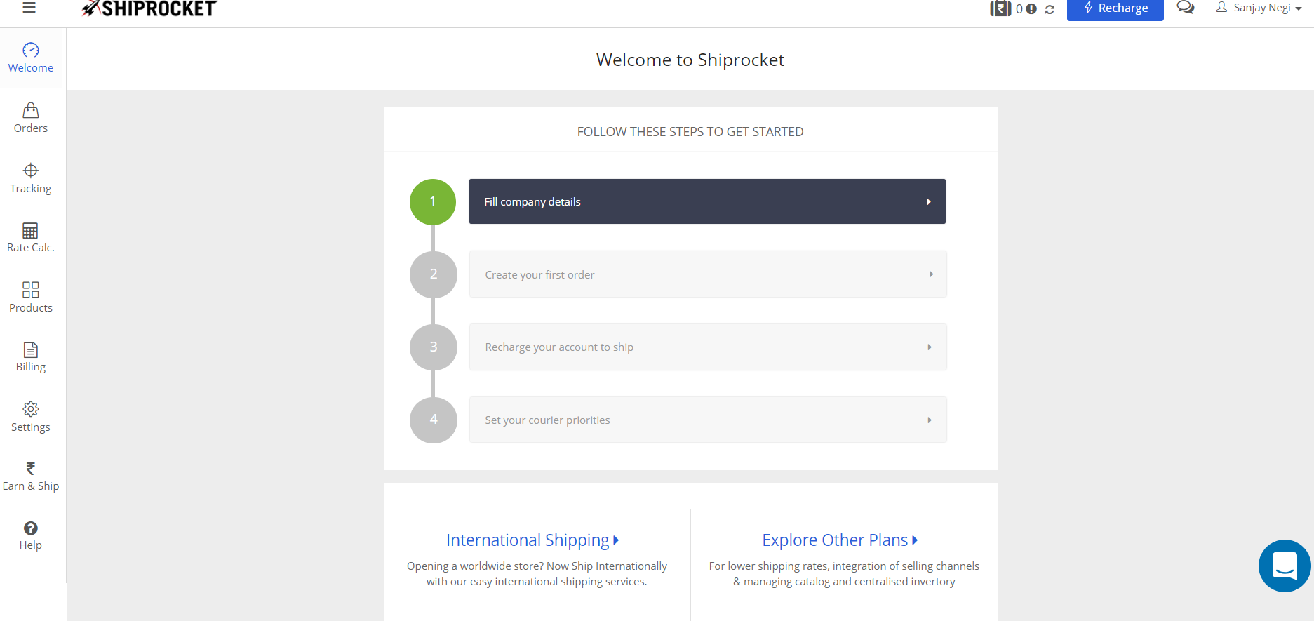 Screenshots & Videos Screenshot #2