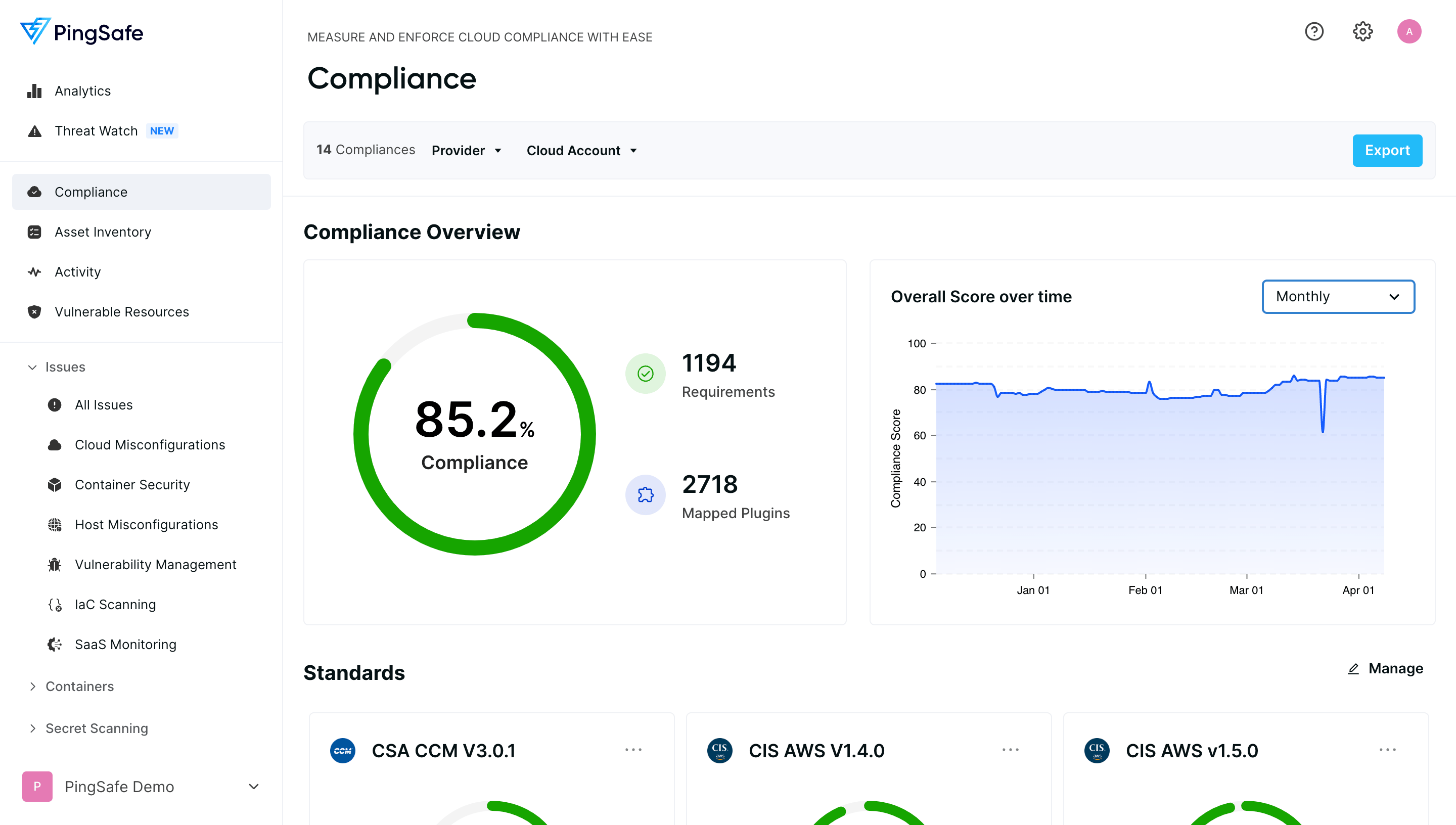 Screenshots & Videos Screenshot #4