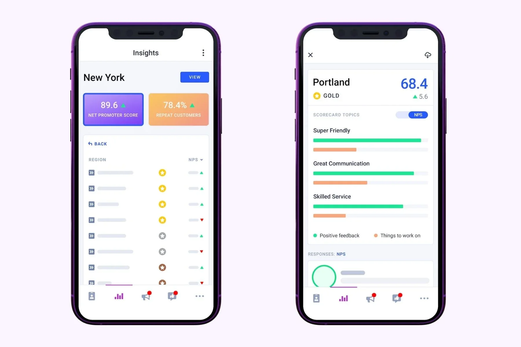 Screenshots & Videos Screenshot #5
