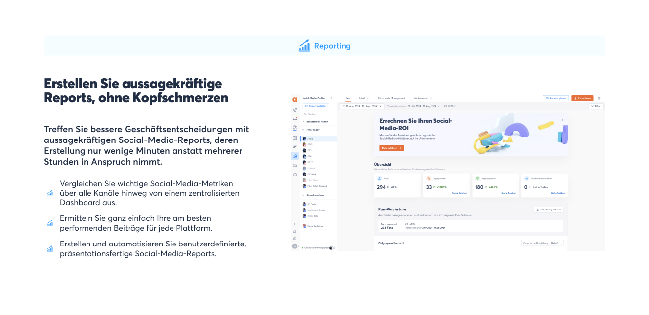 Screenshots & Videos Screenshot #6