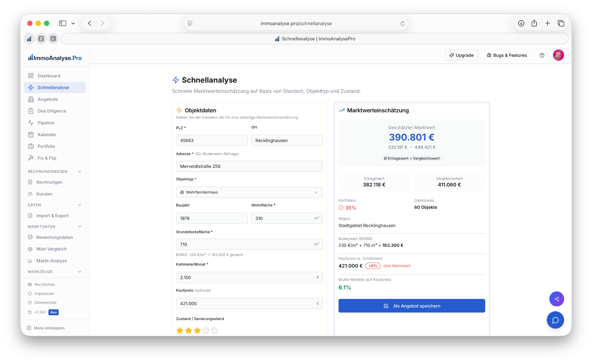 Screenshots & Videos Screenshot #2