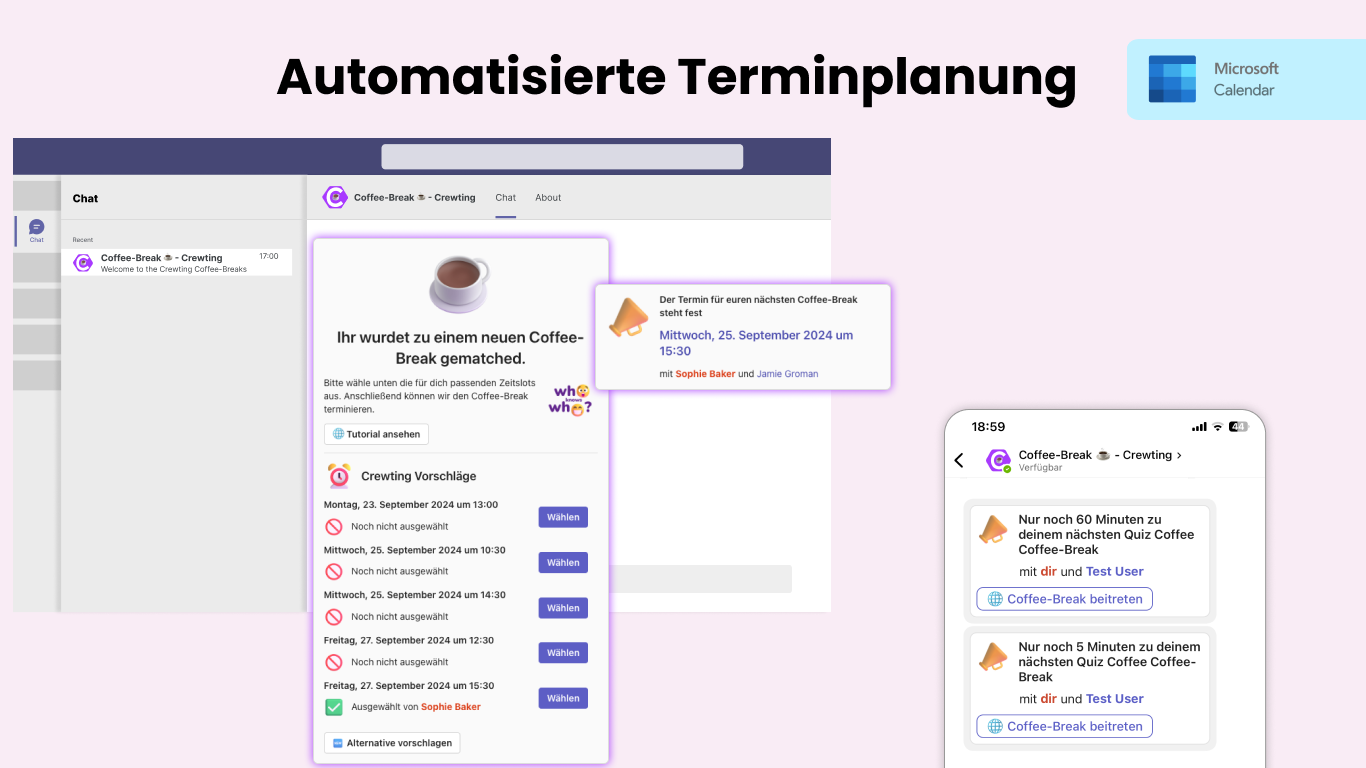 Screenshots & Videos Screenshot #3