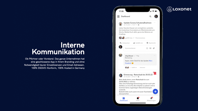 Screenshots & Videos Screenshot #0