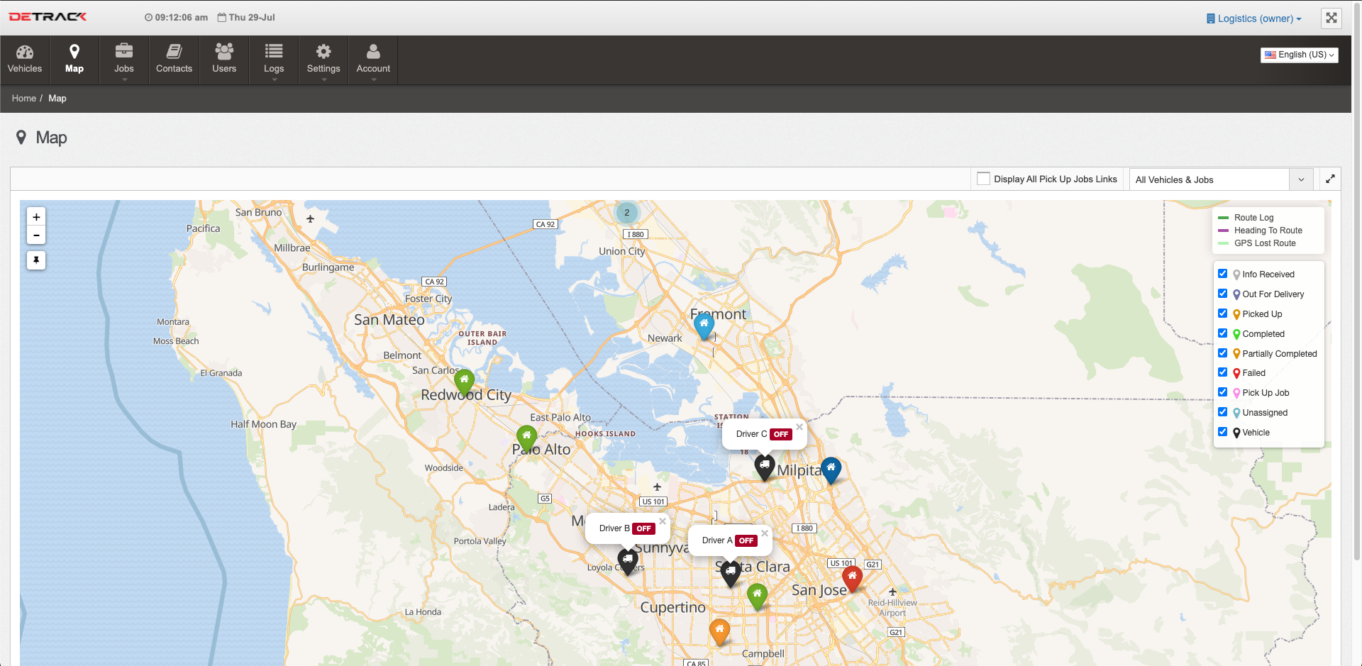 Screenshots & Videos Screenshot #2