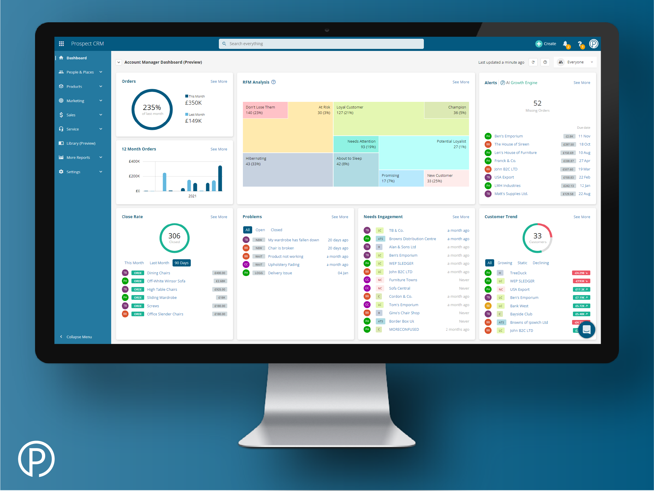 undefined Screenshot #0