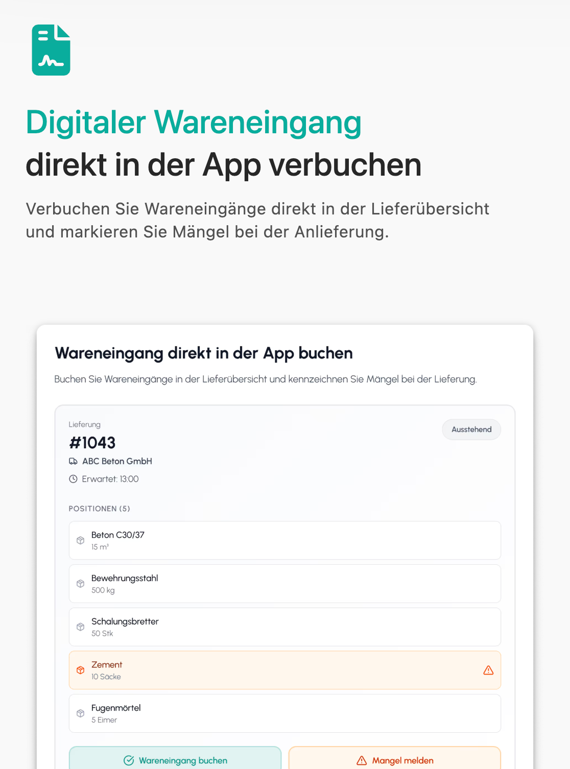 Screenshots & Videos Screenshot #5