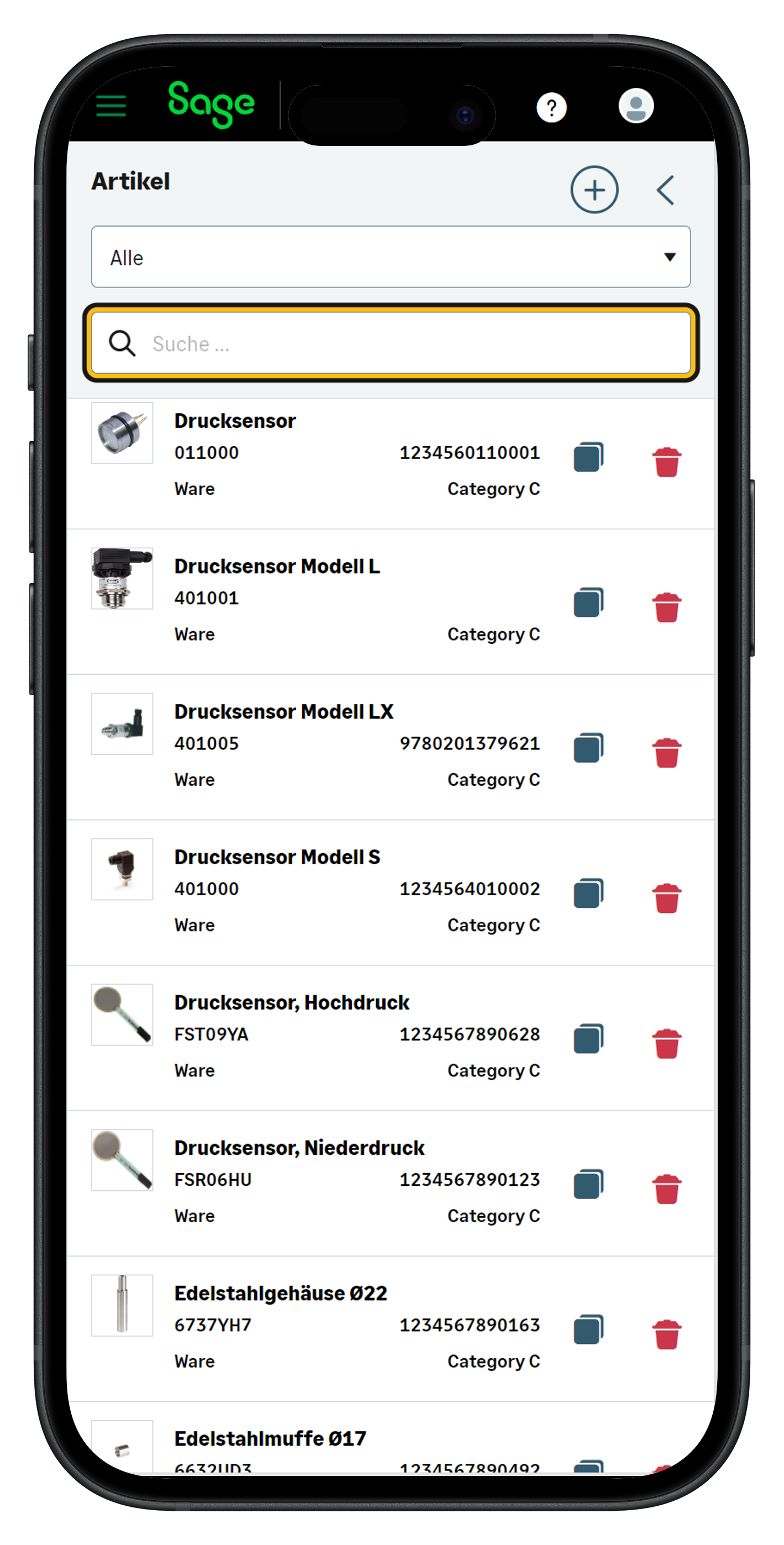 Screenshots & Videos Screenshot #1