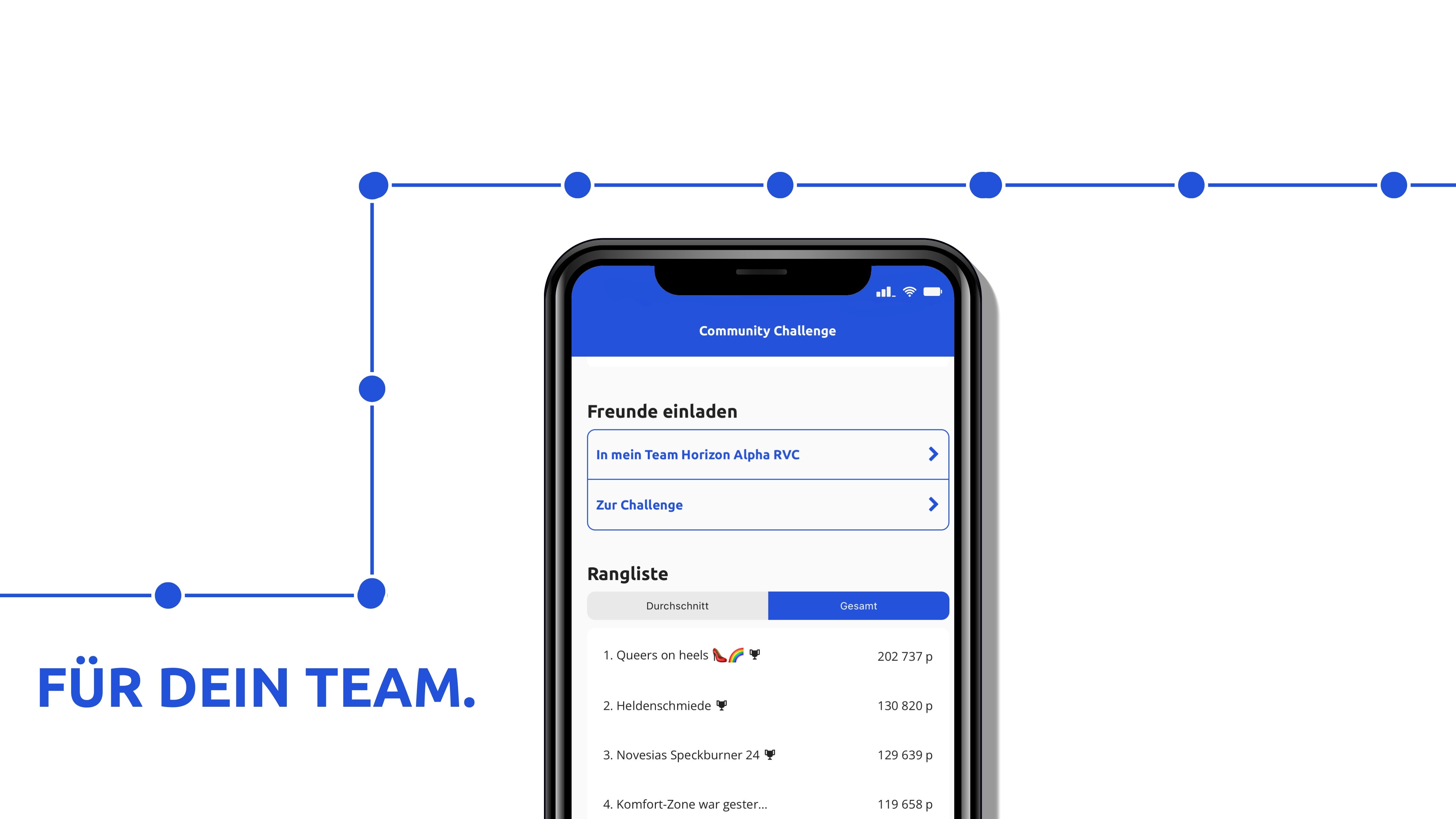 undefined Screenshot #7