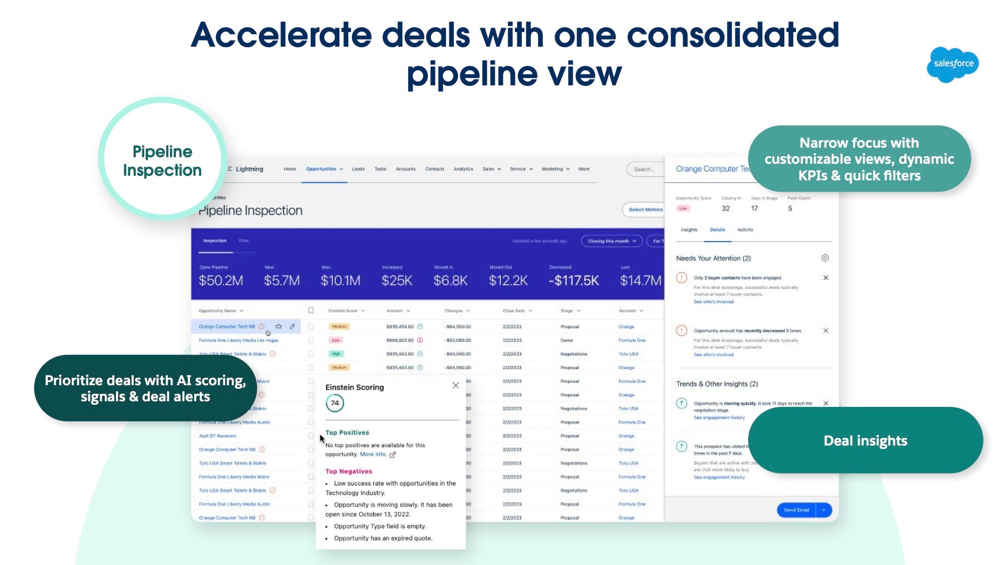 undefined Screenshot #6