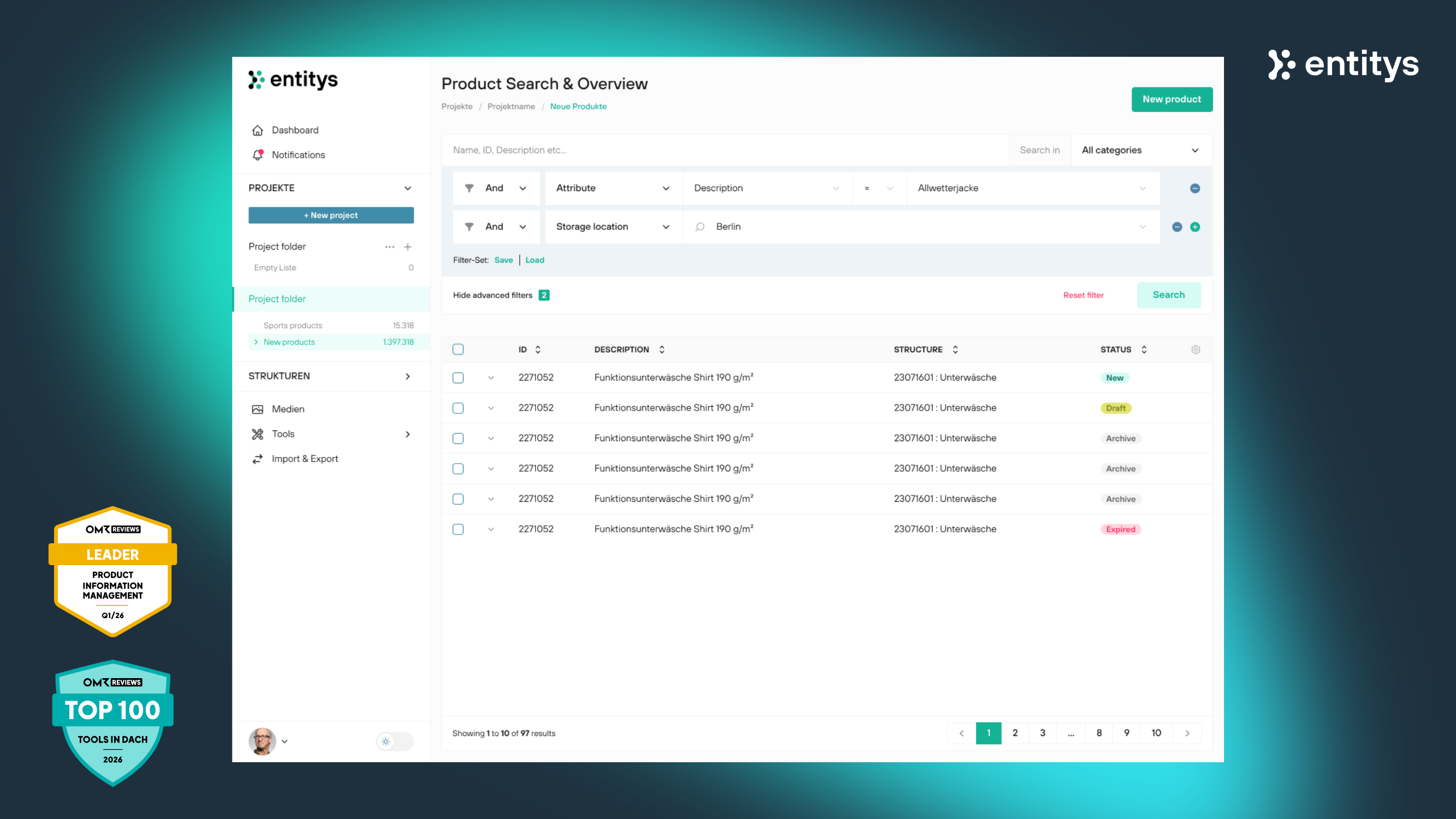 Screenshots & Videos Screenshot #4