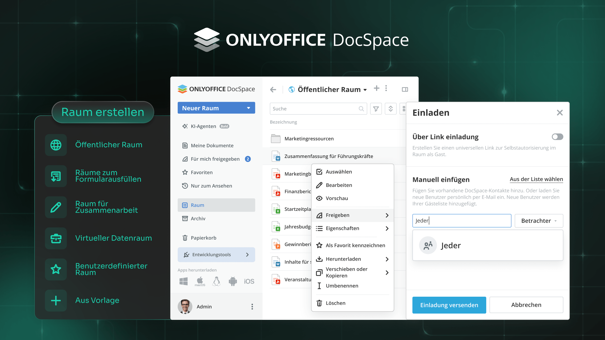 Screenshots & Videos Screenshot #5