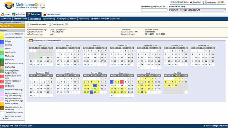 Screenshots & Videos Screenshot #0