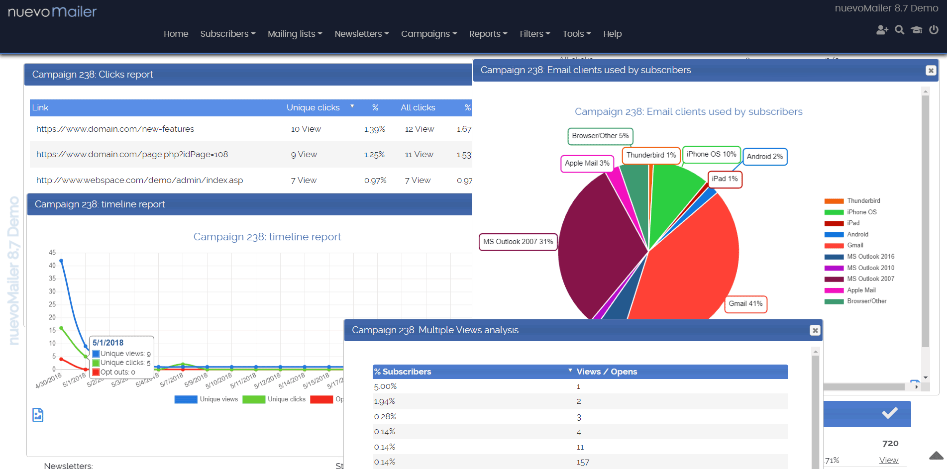 Screenshots & Videos Screenshot #2