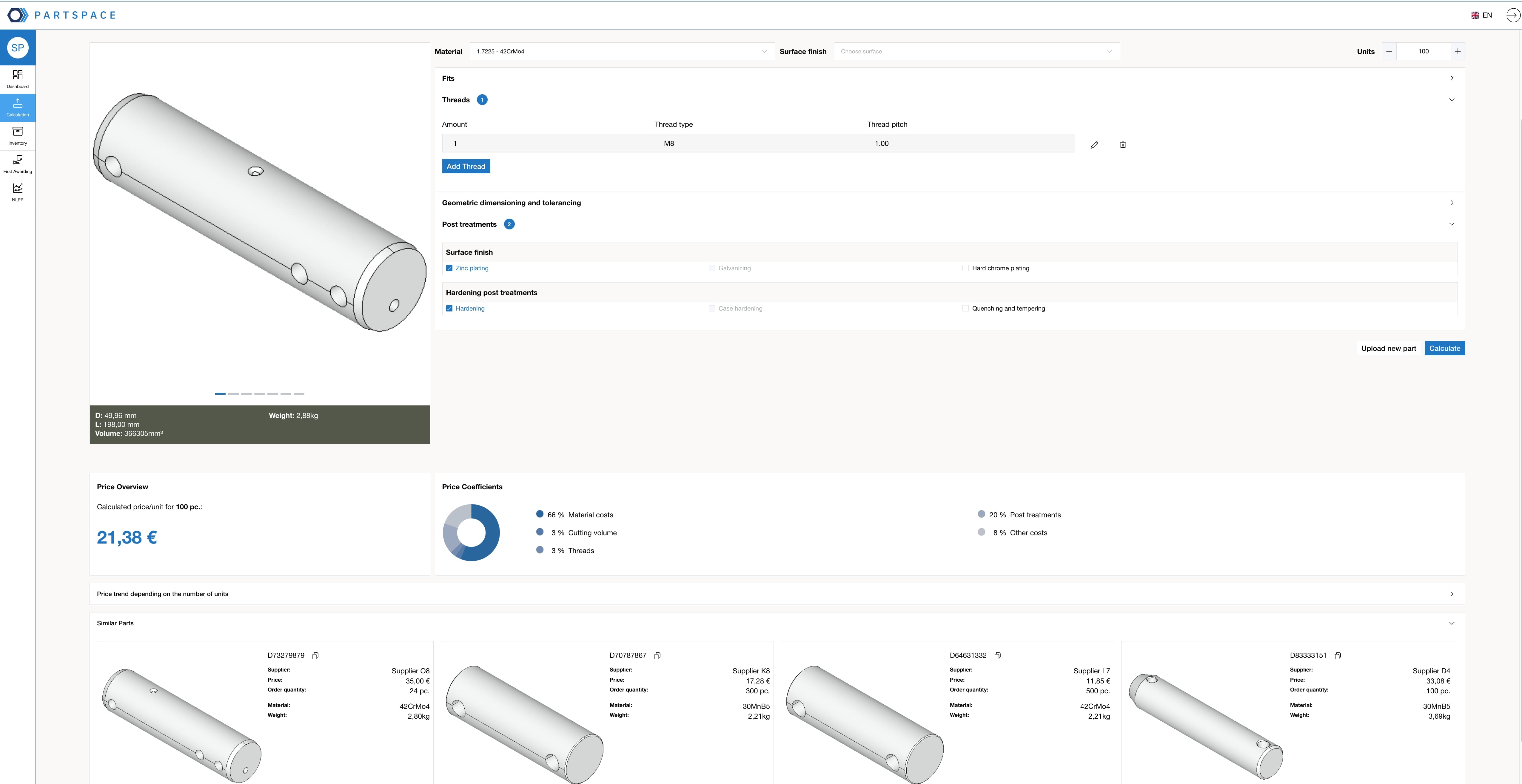 Screenshots & Videos Screenshot #0