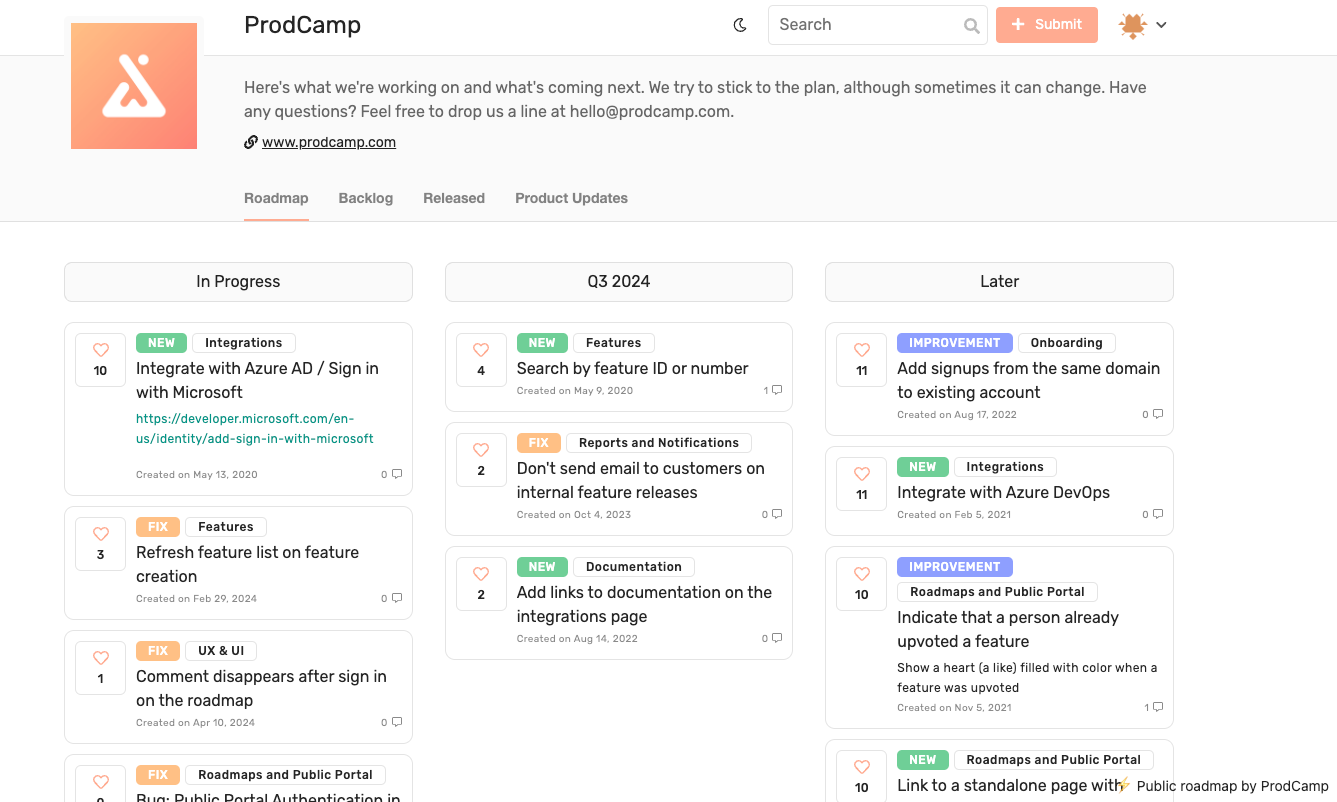 Screenshots & Videos Screenshot #0