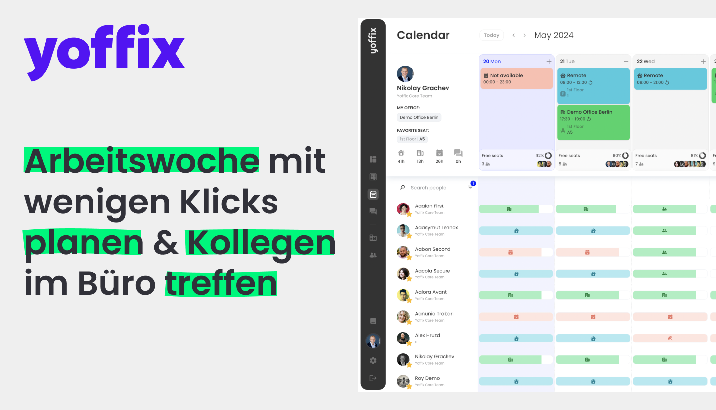 Screenshots & Videos Screenshot #2