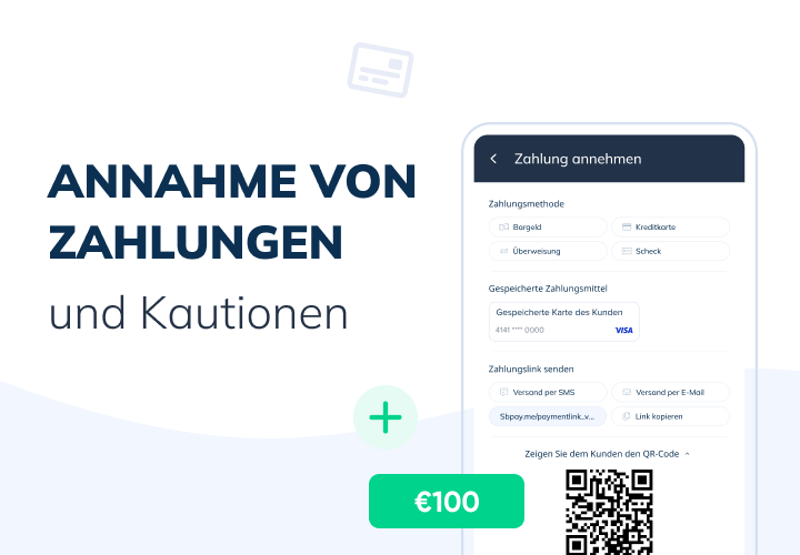 Screenshots & Videos Screenshot #4