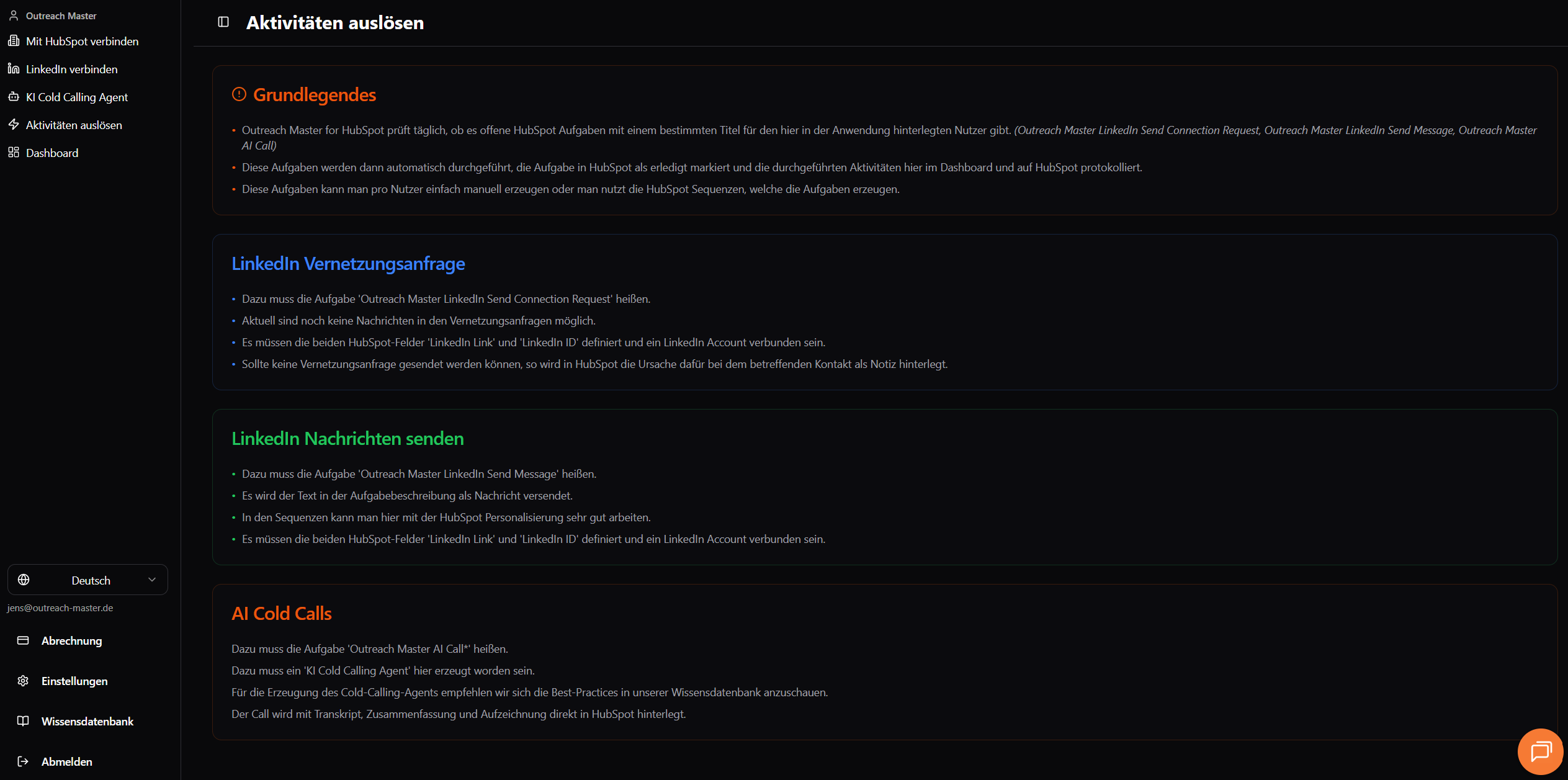 Screenshots & Videos Screenshot #3