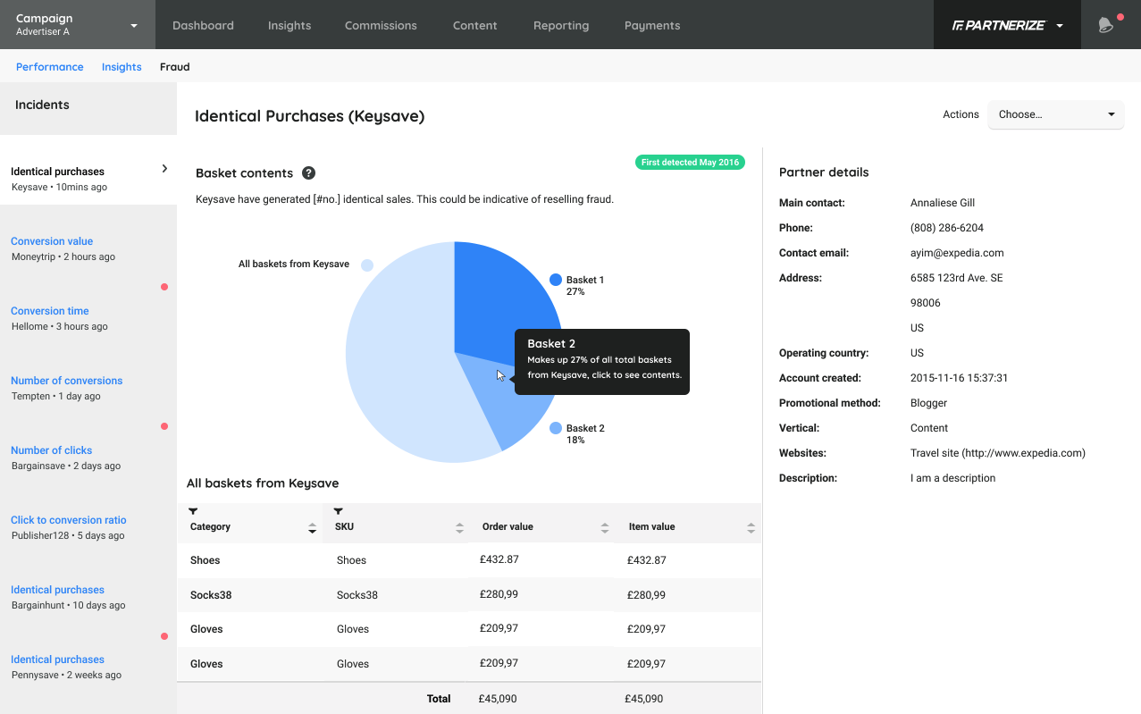 Screenshots & Videos Screenshot #3