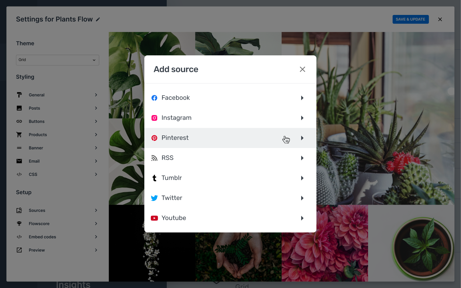 Screenshots & Videos Screenshot #0