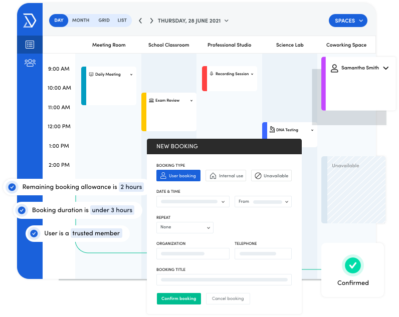 Screenshots & Videos Screenshot #2