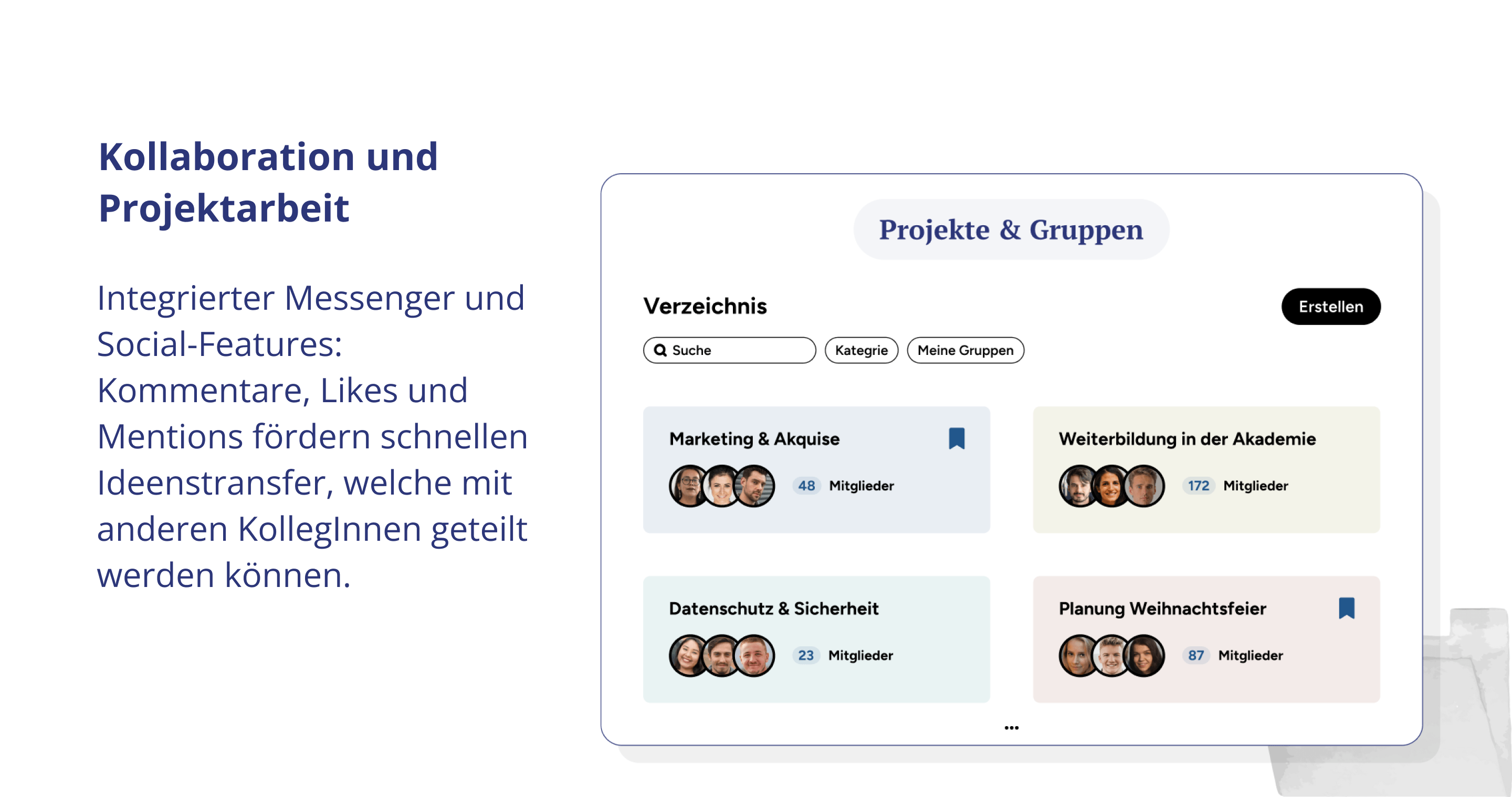 Screenshots & Videos Screenshot #8