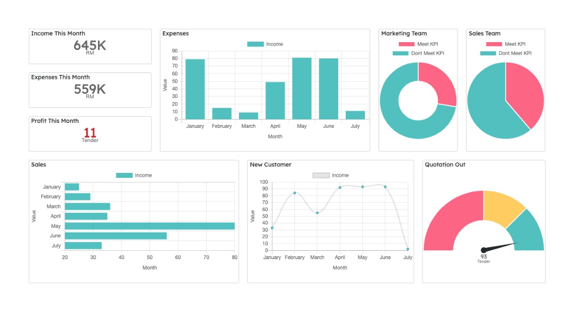 Screenshots & Videos Screenshot #4