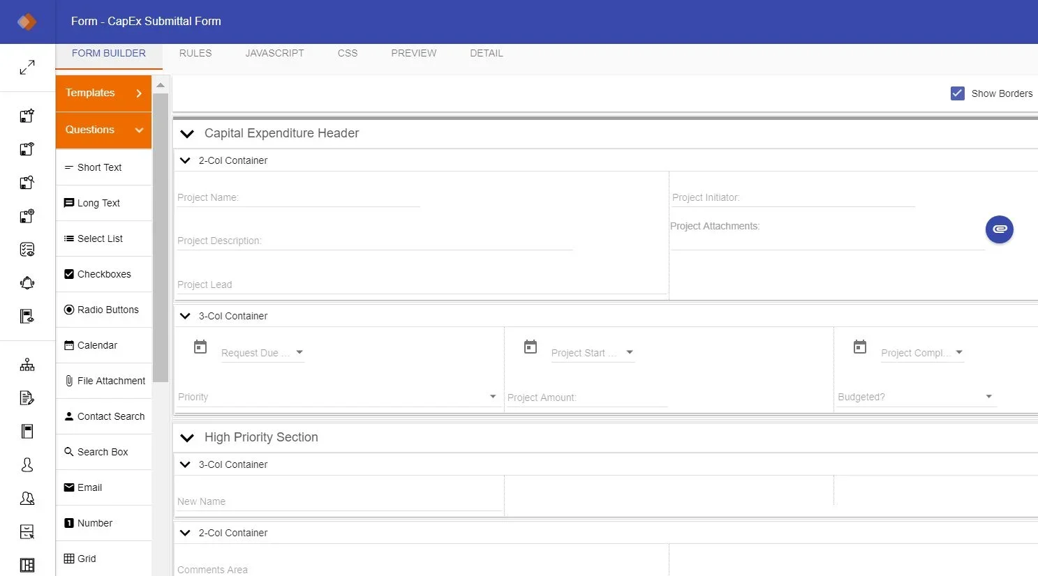 Screenshots & Videos Screenshot #1