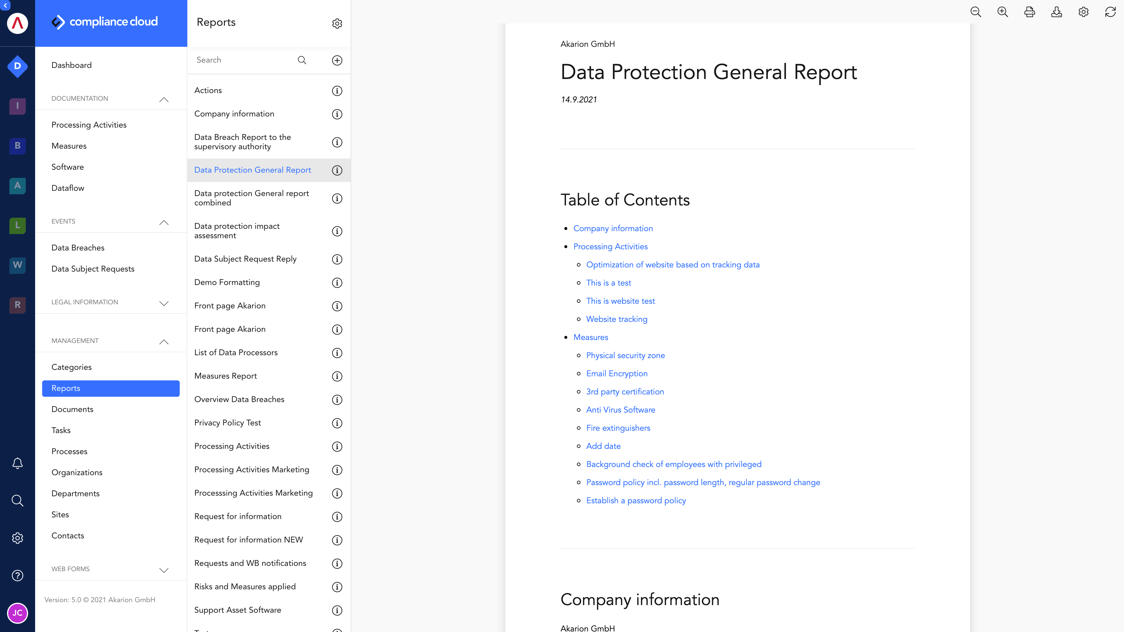 Screenshots & Videos Screenshot #0