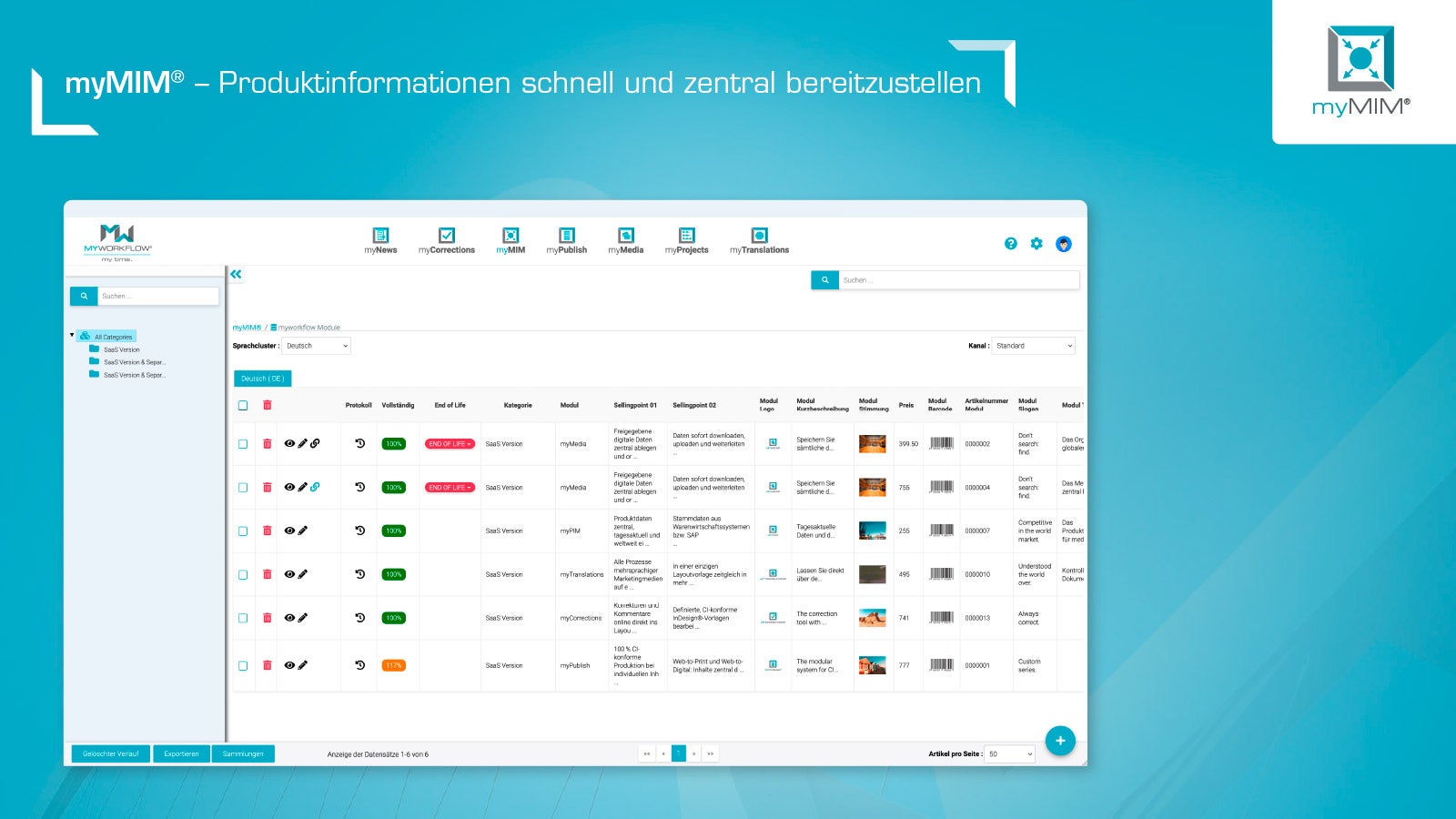 Screenshots & Videos Screenshot #3