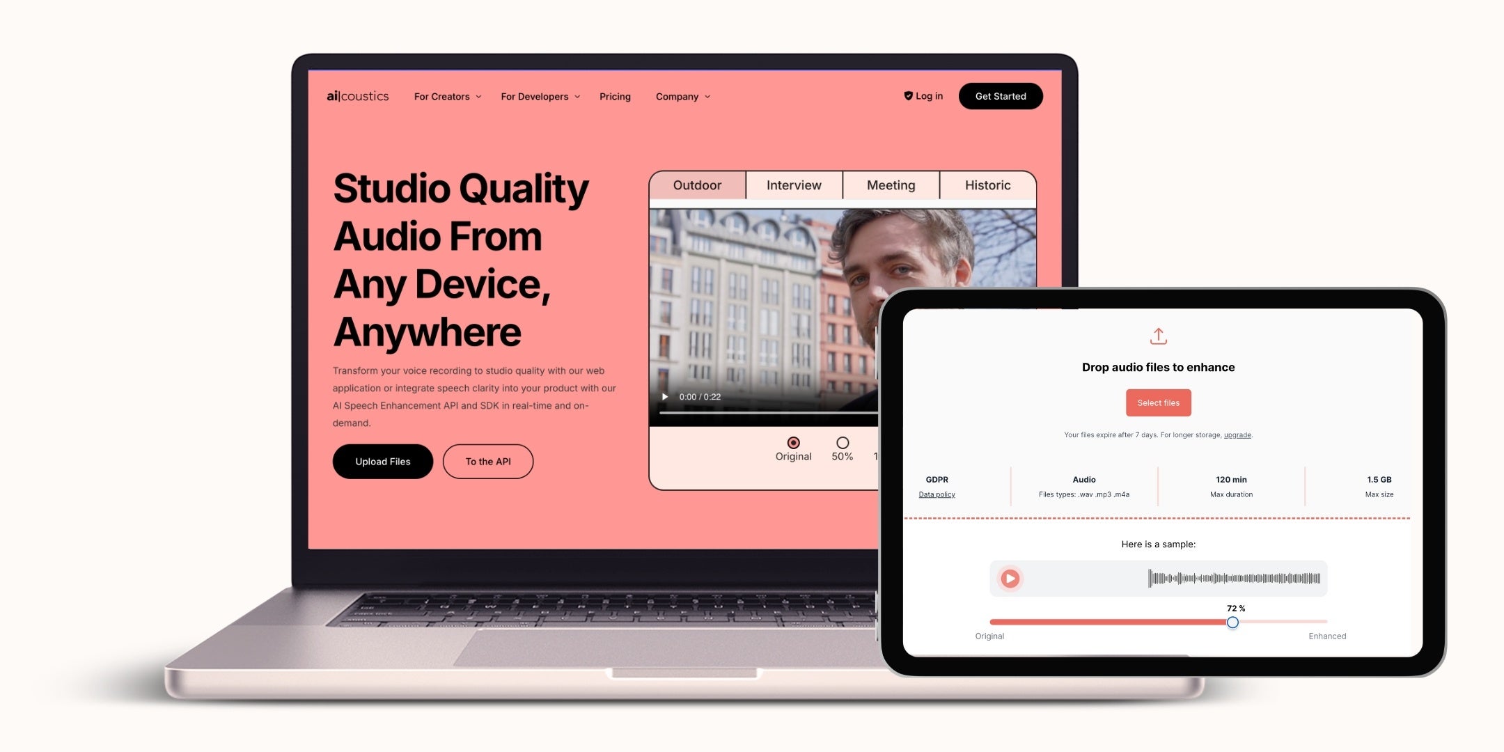 Screenshots & Videos Screenshot #0