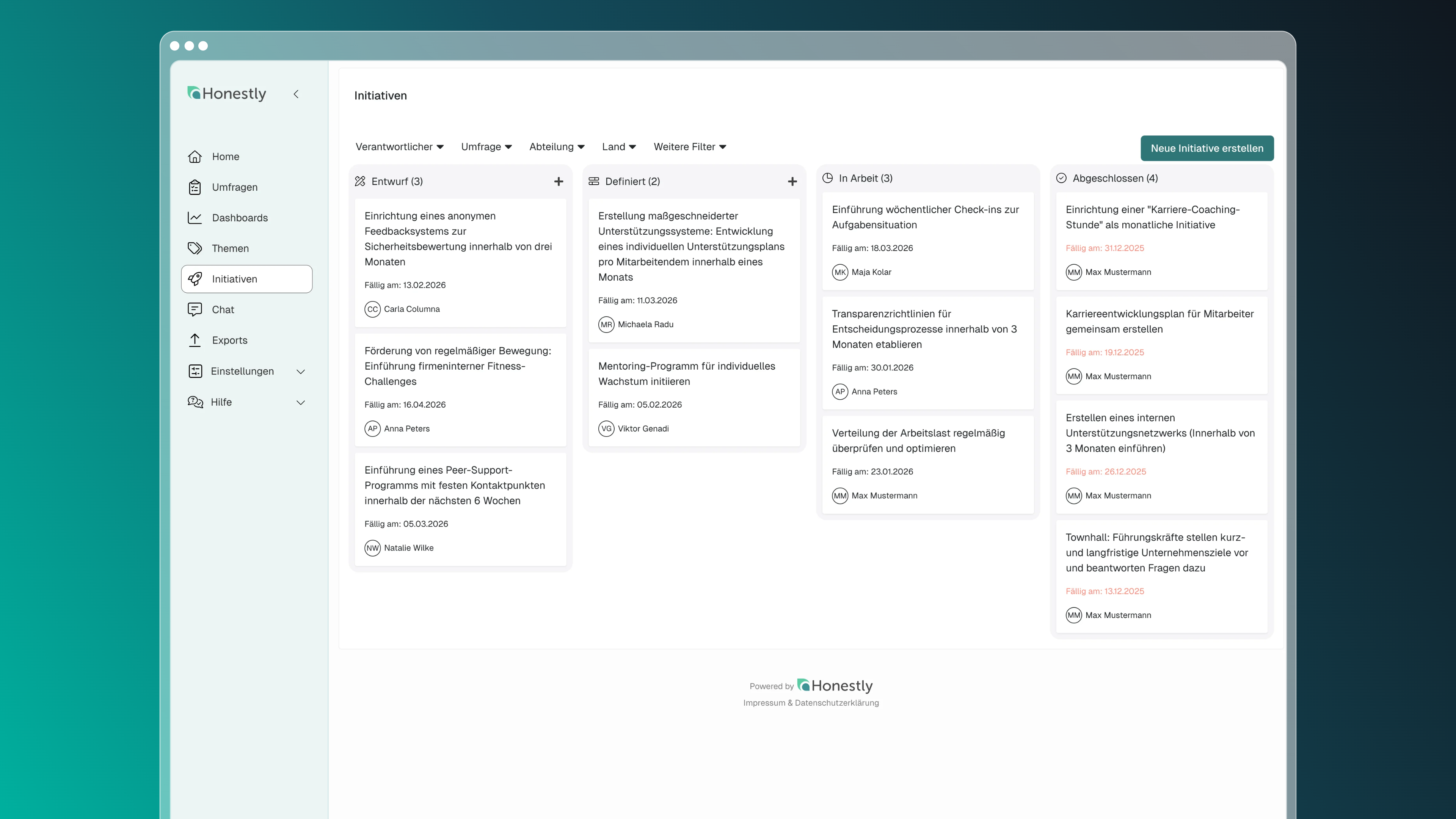 Screenshots & Videos Screenshot #3