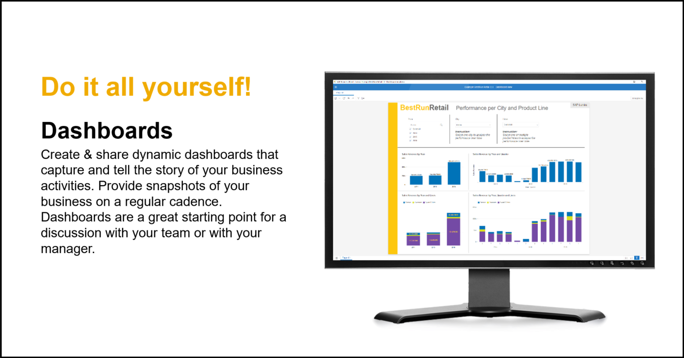 Screenshots & Videos Screenshot #1