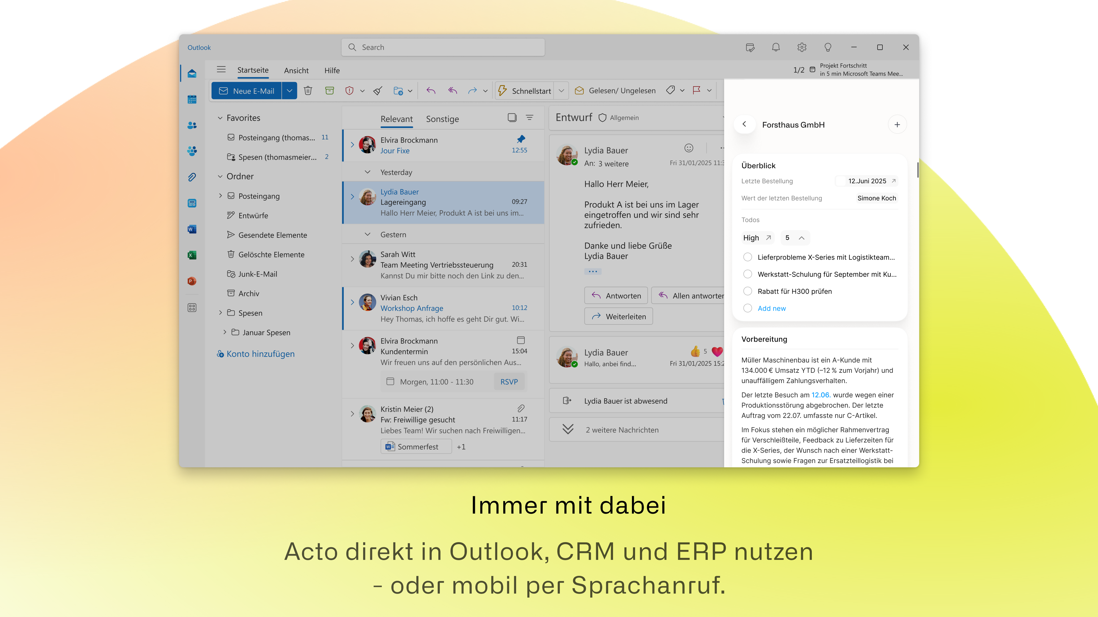 Screenshots & Videos Screenshot #2