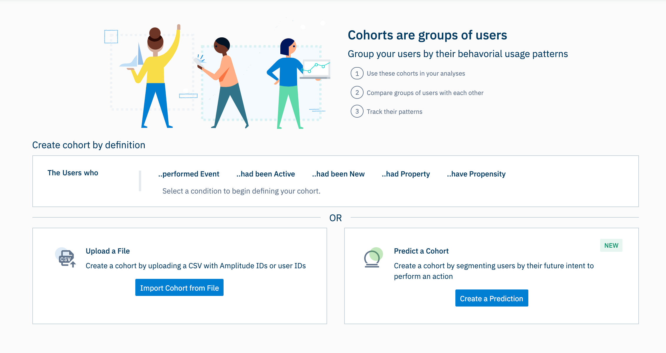undefined Screenshot #1
