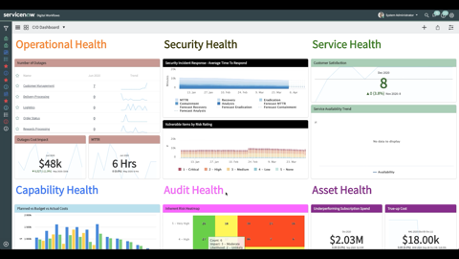 undefined Screenshot #2