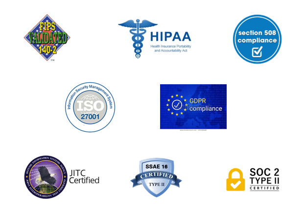 Screenshots & Videos Screenshot #2