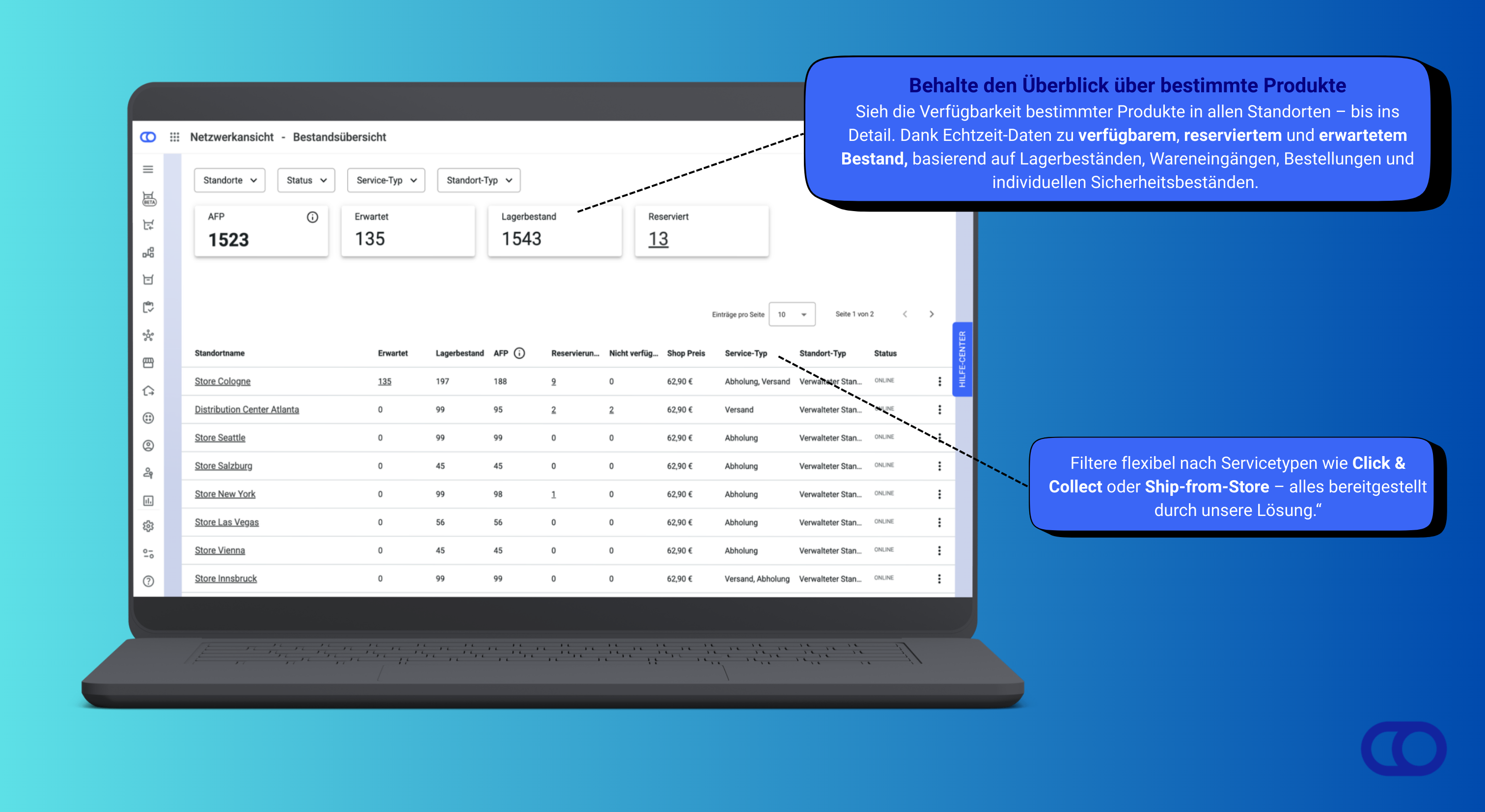 Screenshots & Videos Screenshot #4