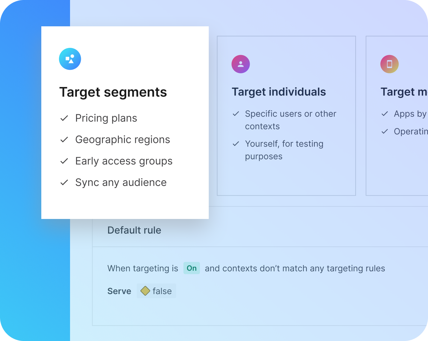 Screenshots & Videos Screenshot #5