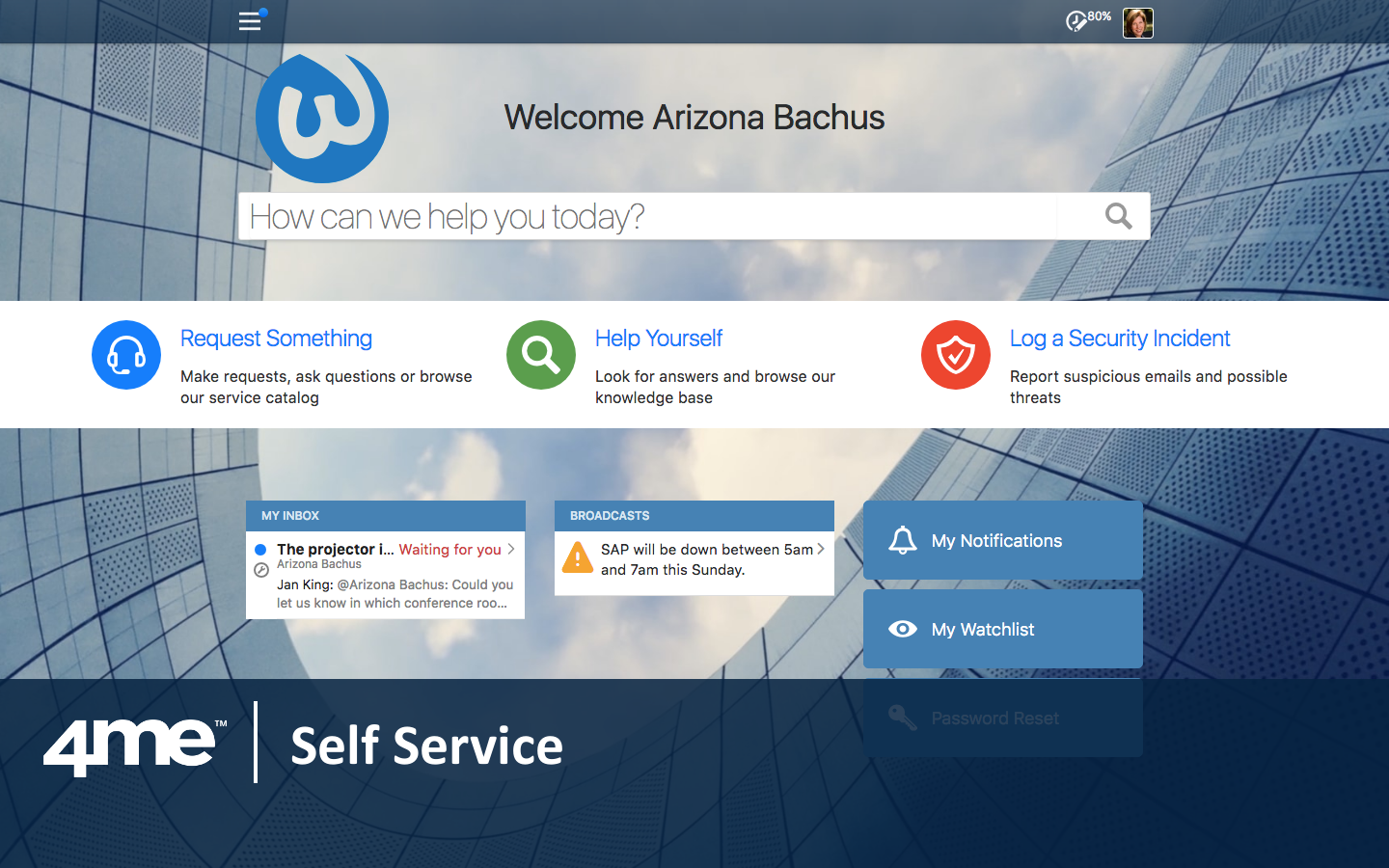 Screenshots & Videos Screenshot #0