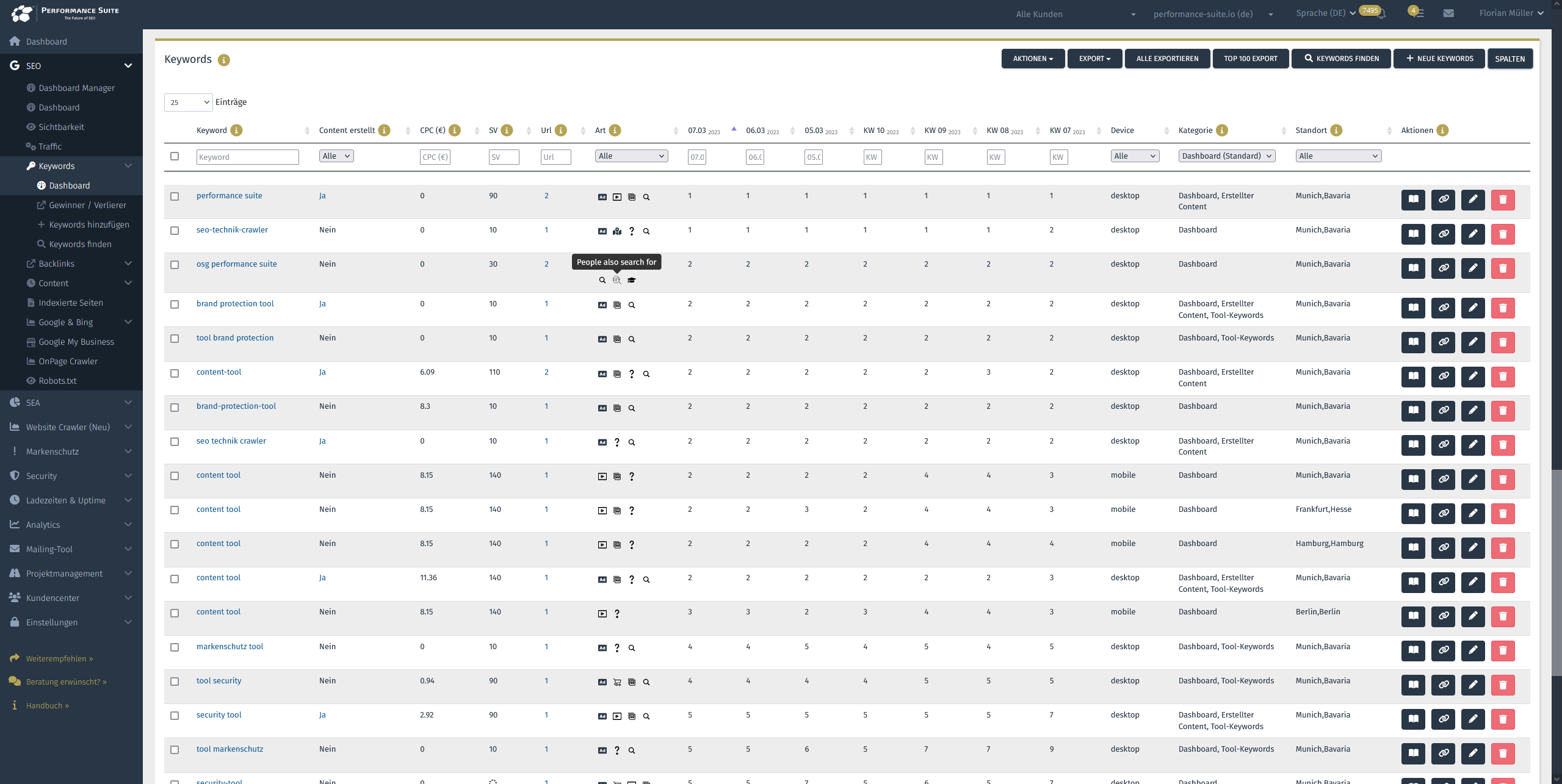 undefined Screenshot #5