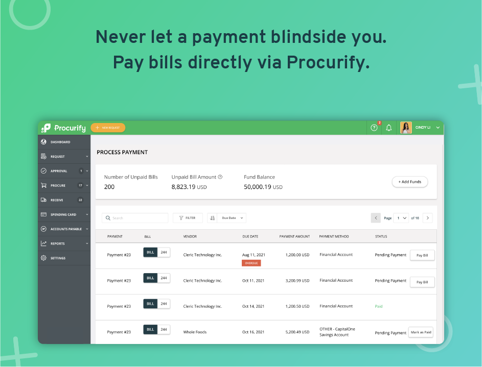 Screenshots & Videos Screenshot #2