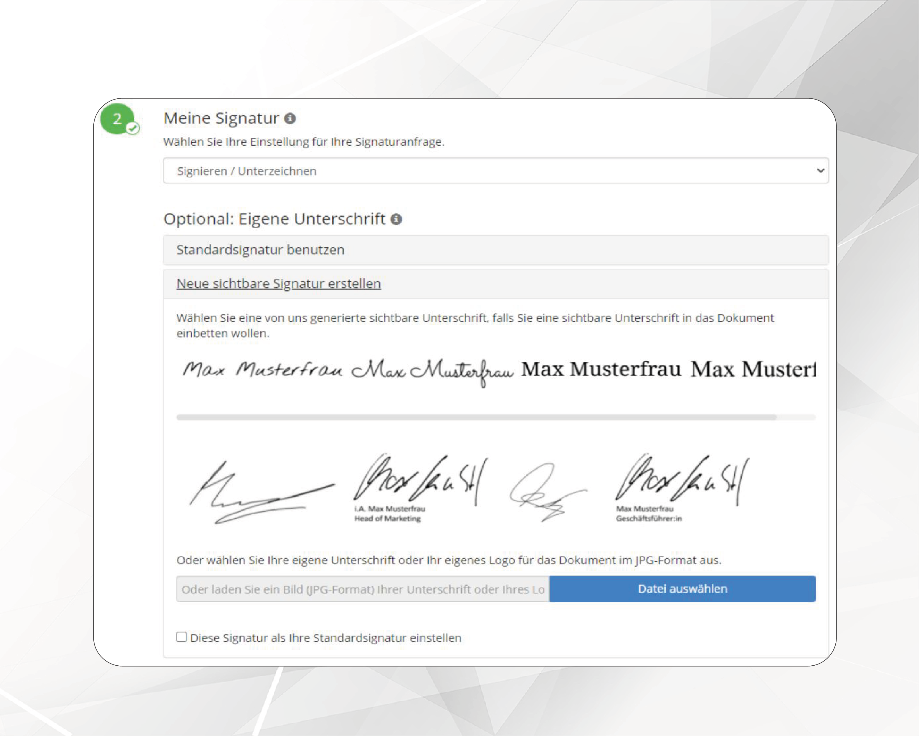 undefined Screenshot #2