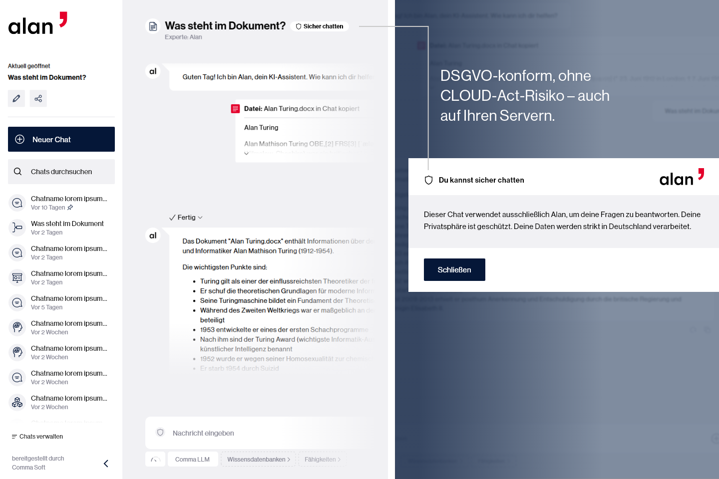 Screenshots & Videos Screenshot #2