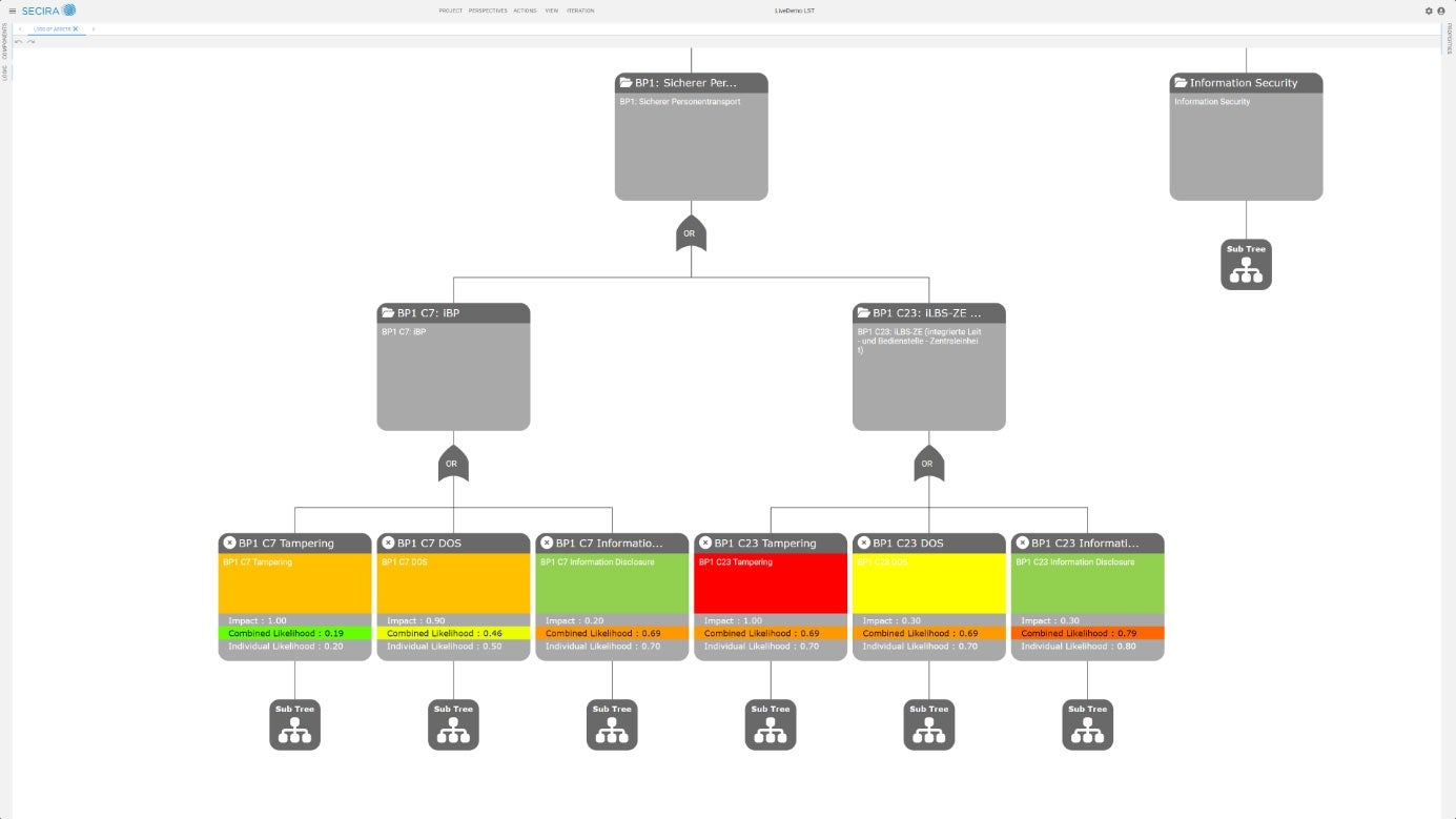 Screenshots & Videos Screenshot #4