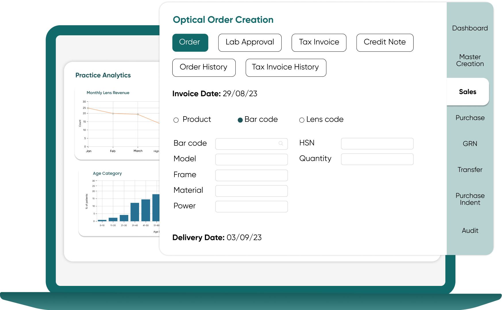 Screenshots & Videos Screenshot #4