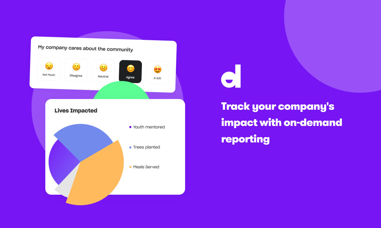 Screenshots & Videos Screenshot #5