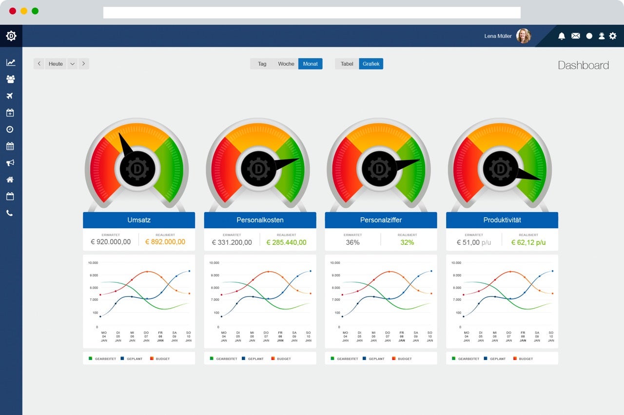 Screenshots & Videos Screenshot #2